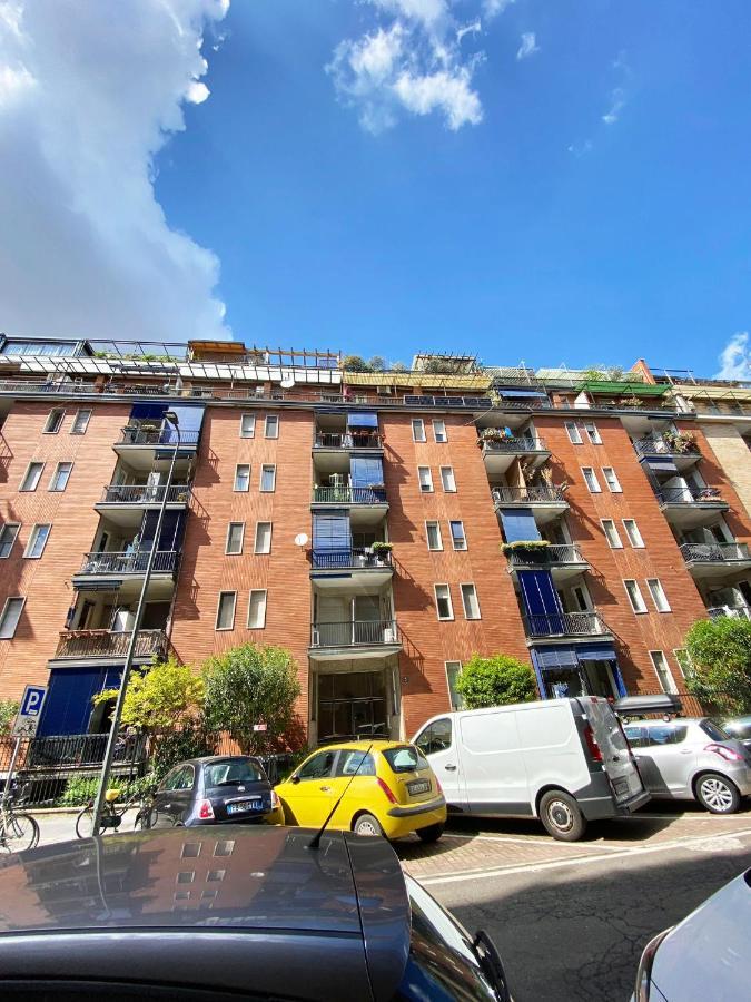 Apartamento Emma's *