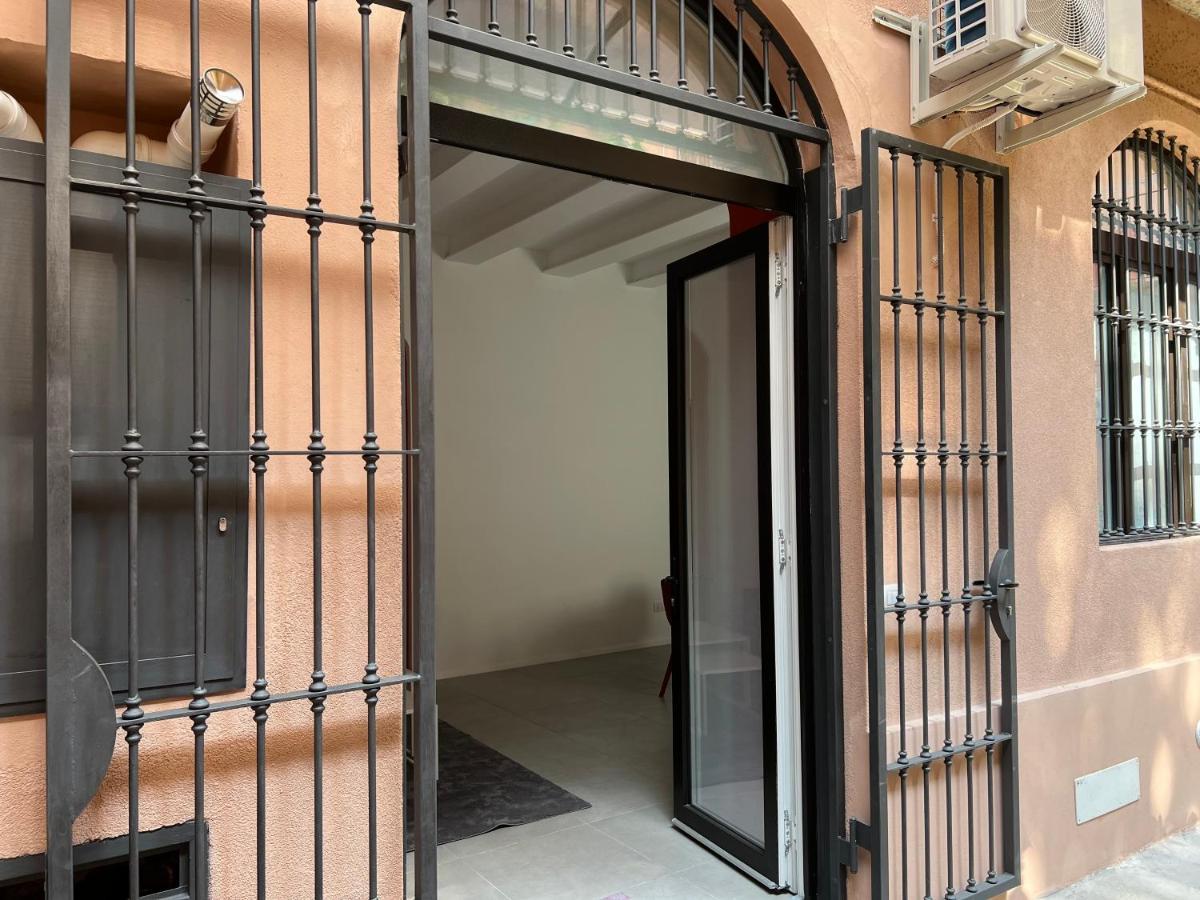 Appartamento Navigli