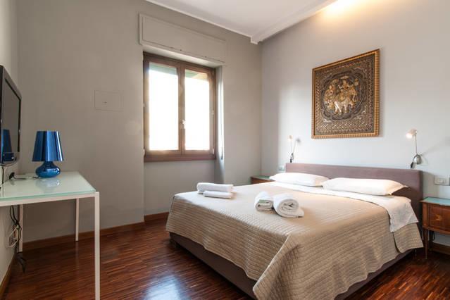 Amalfi Milan