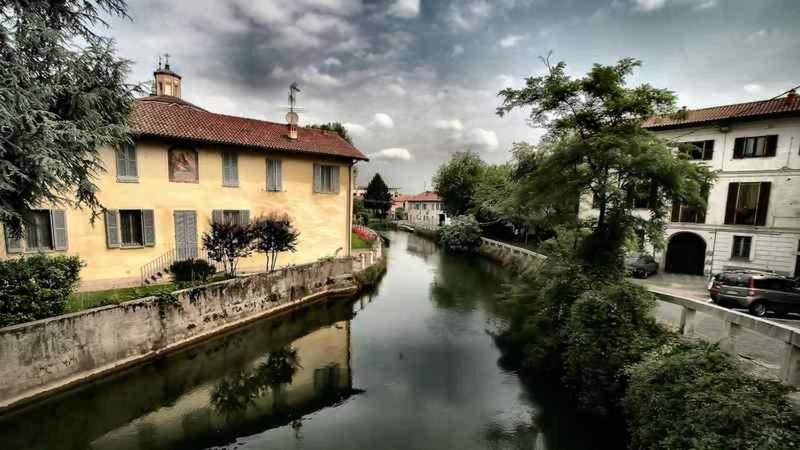 Cozy In Greco District Appartamento *