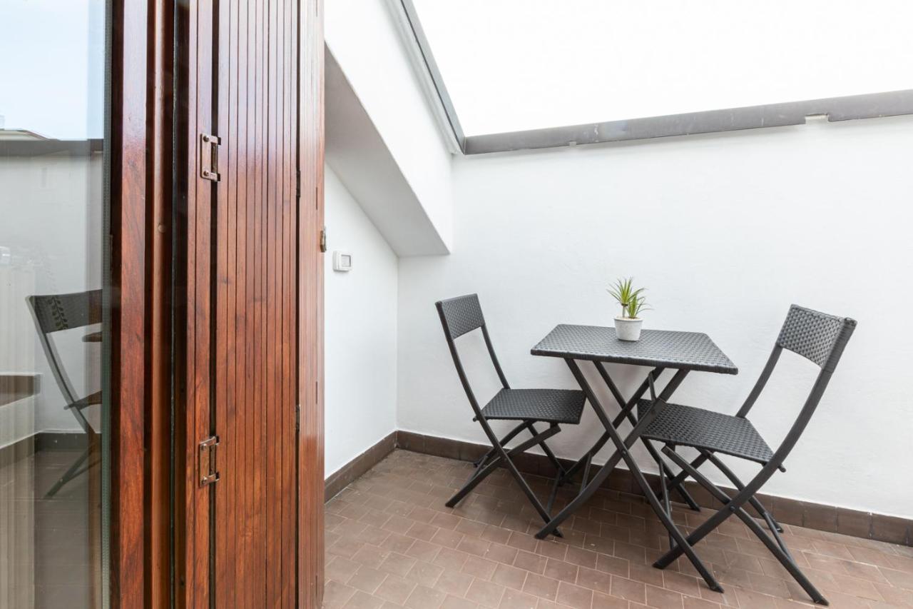 Apartamento Collection Citylife With Terrace - Collection