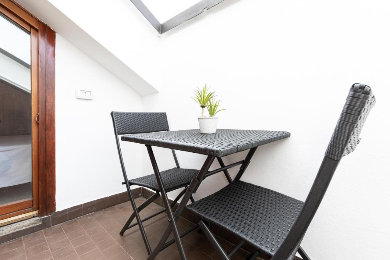 Apartamento Collection Citylife With Terrace - Collection