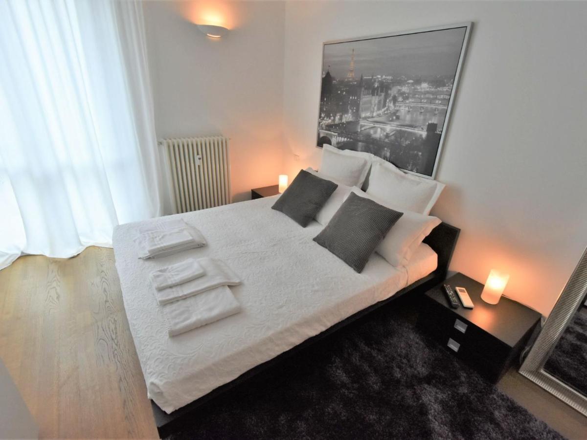 Corso Genova By Interhome * Milão