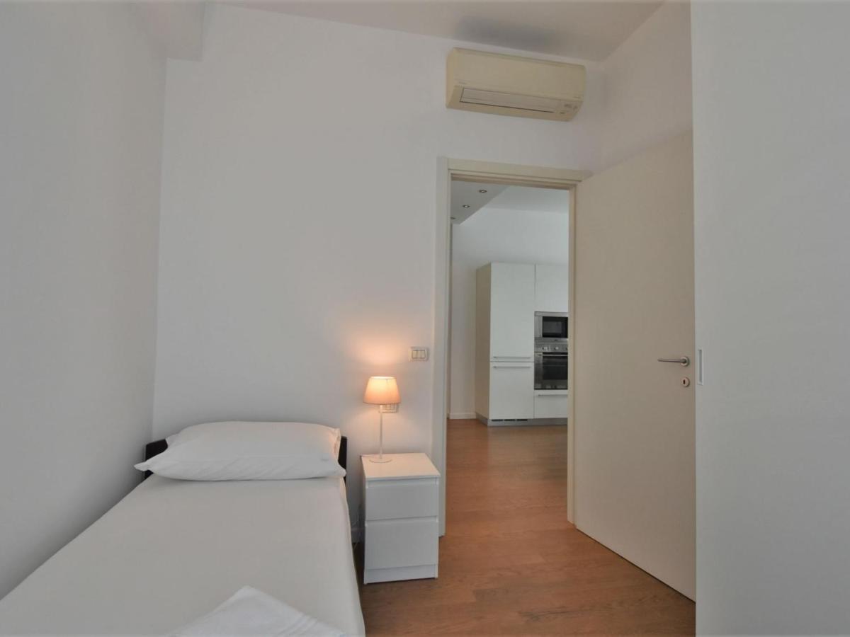Corso Genova By Interhome