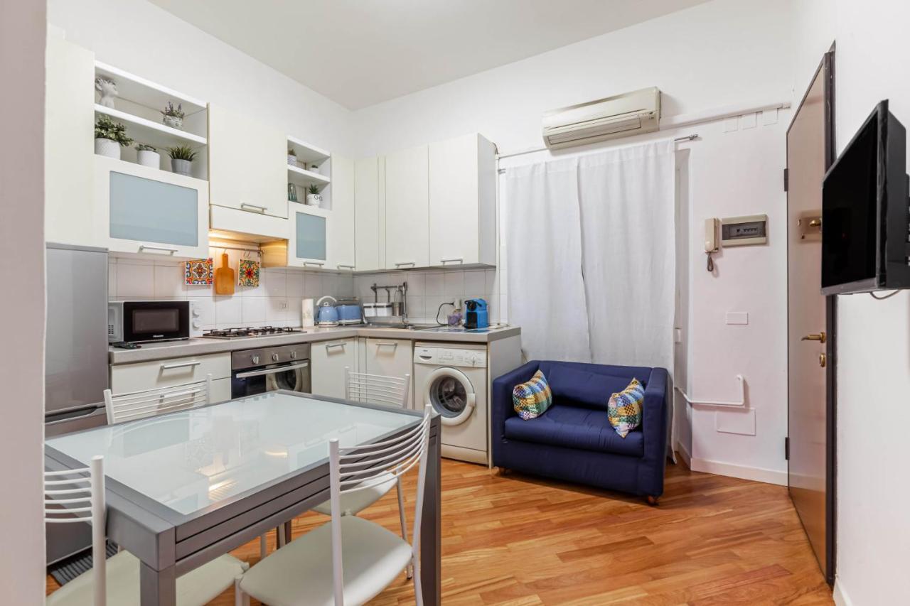 Easylife - Oasi Urbana In Zona Bocconi Apartamento