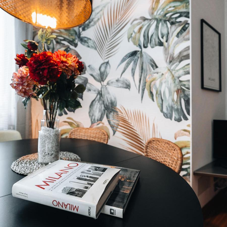 Mrdoyle Catalani Apartment