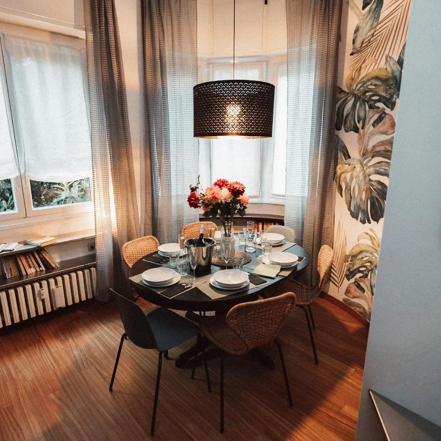 Apartment Mrdoyle Catalani *