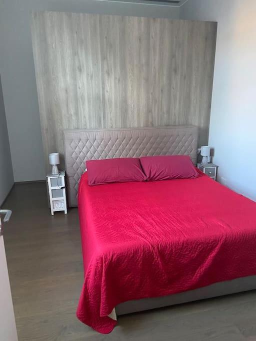 Apartamento Bilocale - Smart Working