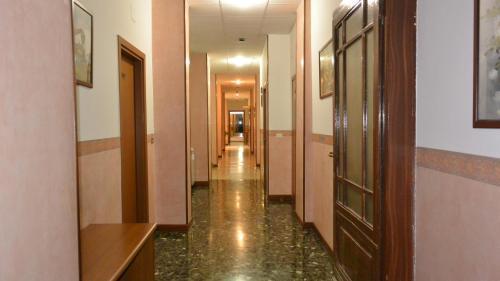 Csi Group - Station Milan