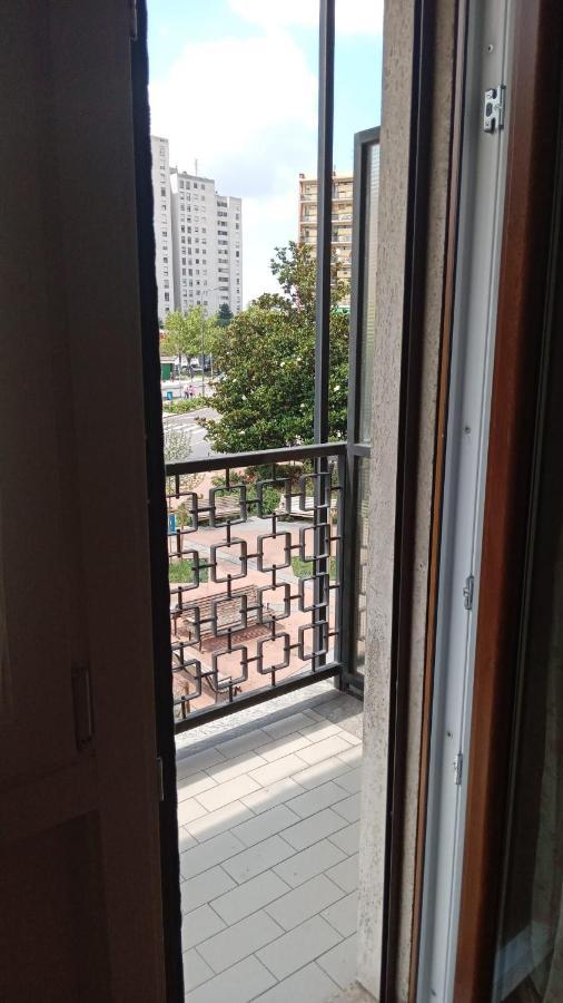 Gigli, Con Cucina In Comune E Terrazza Affittacamere *
