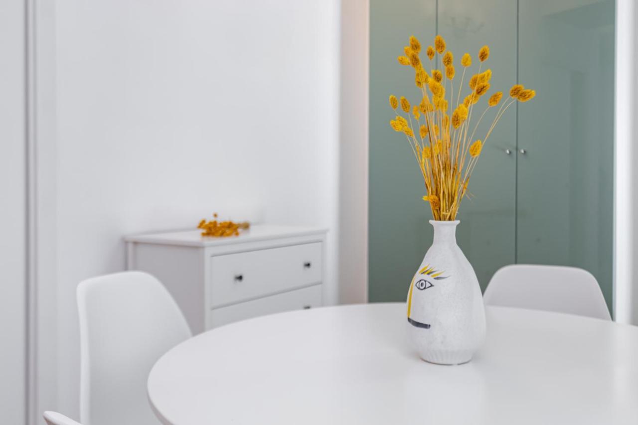 Relstay - Porta Romana - Large Apartment