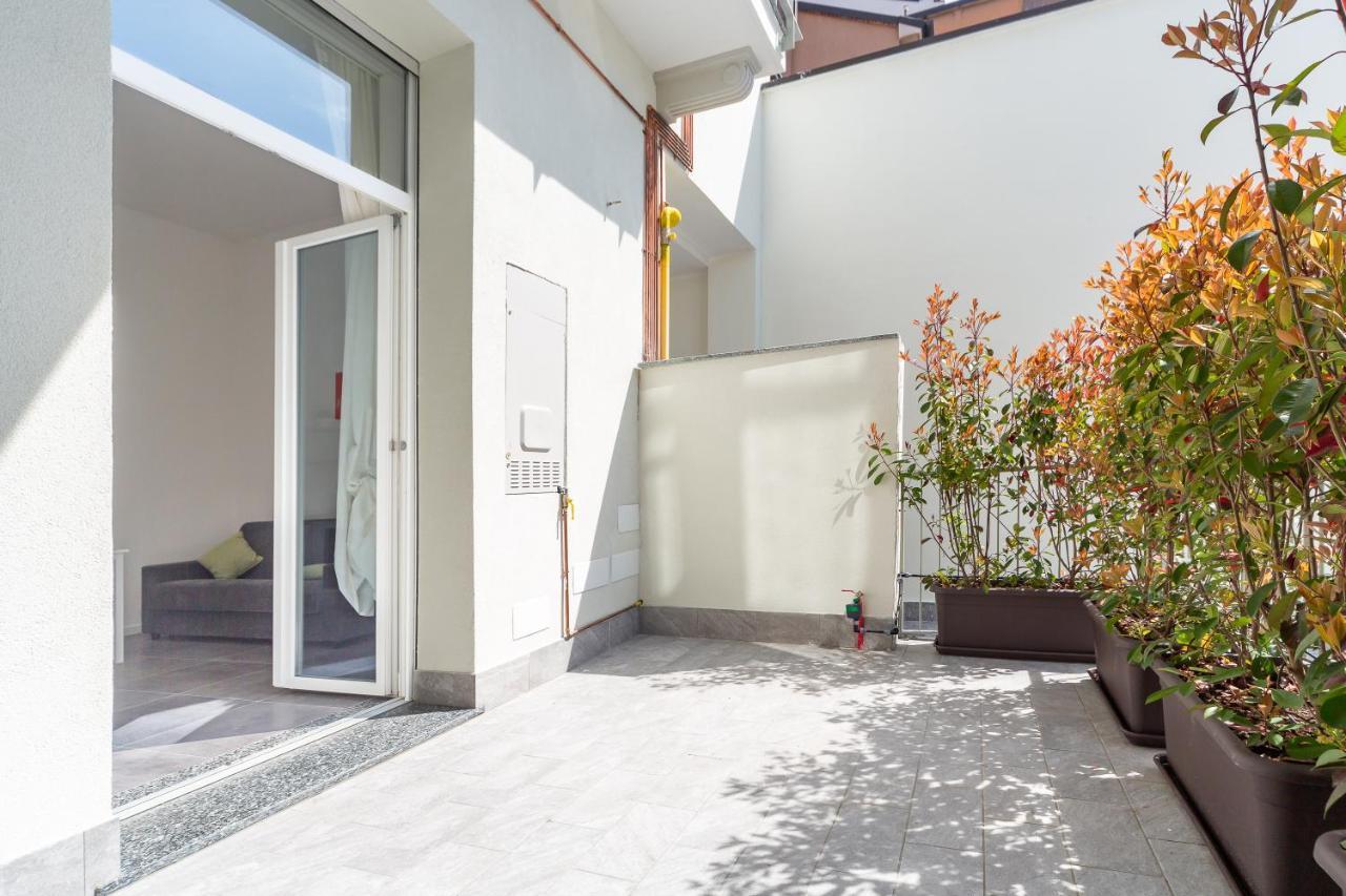 Khl Holiday home