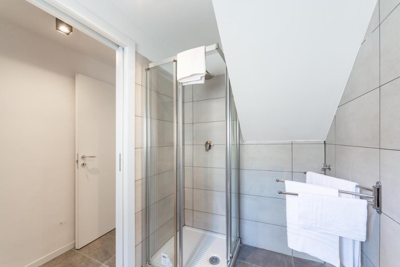 Holiday home Khl *