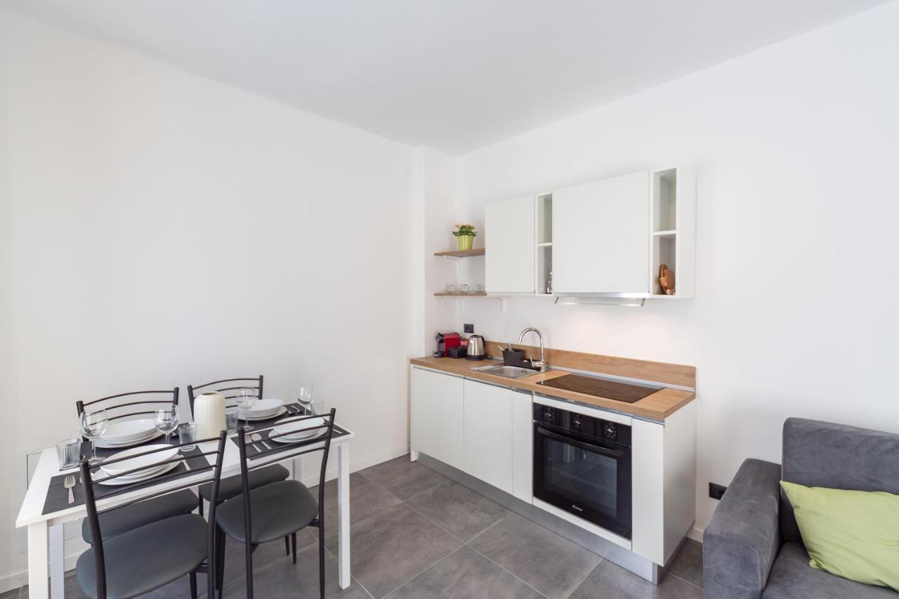 Khl Holiday home