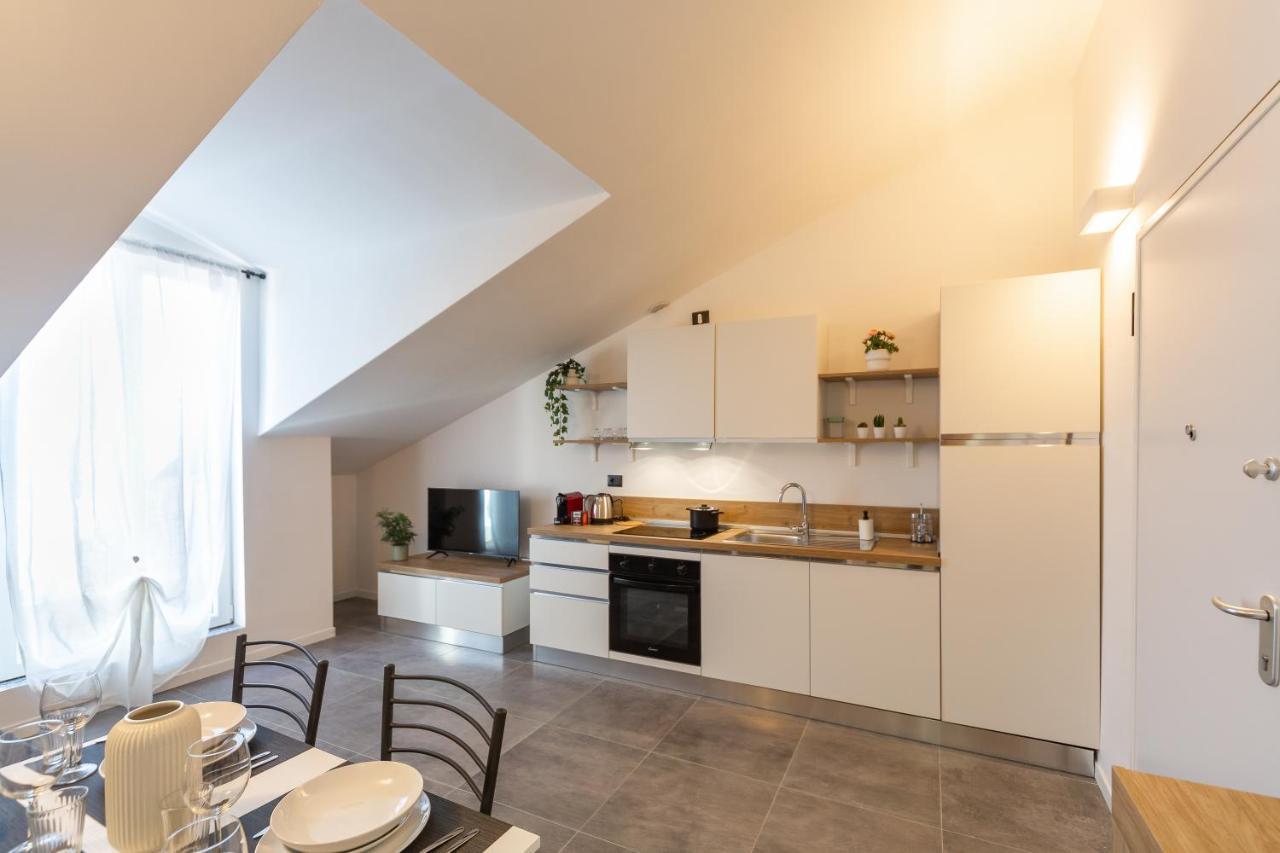 Khl Apartamento