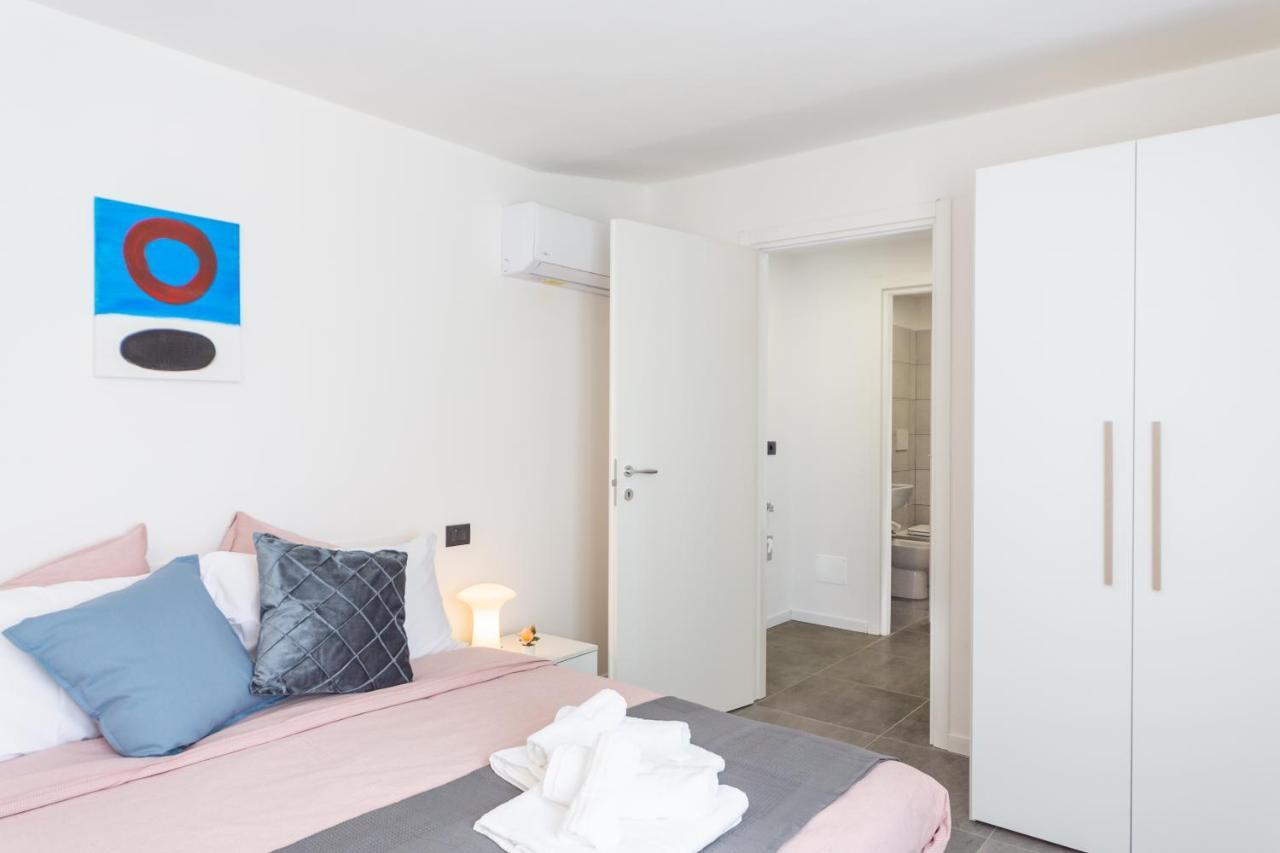 Apartamento Khl *