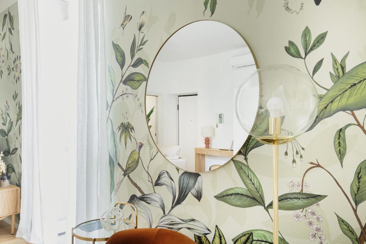 Apartamento Easylife - Romantico Sui Navigli