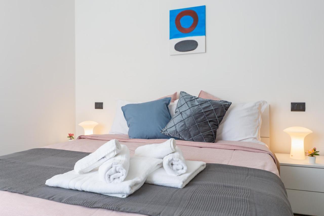 Khl Apartamento