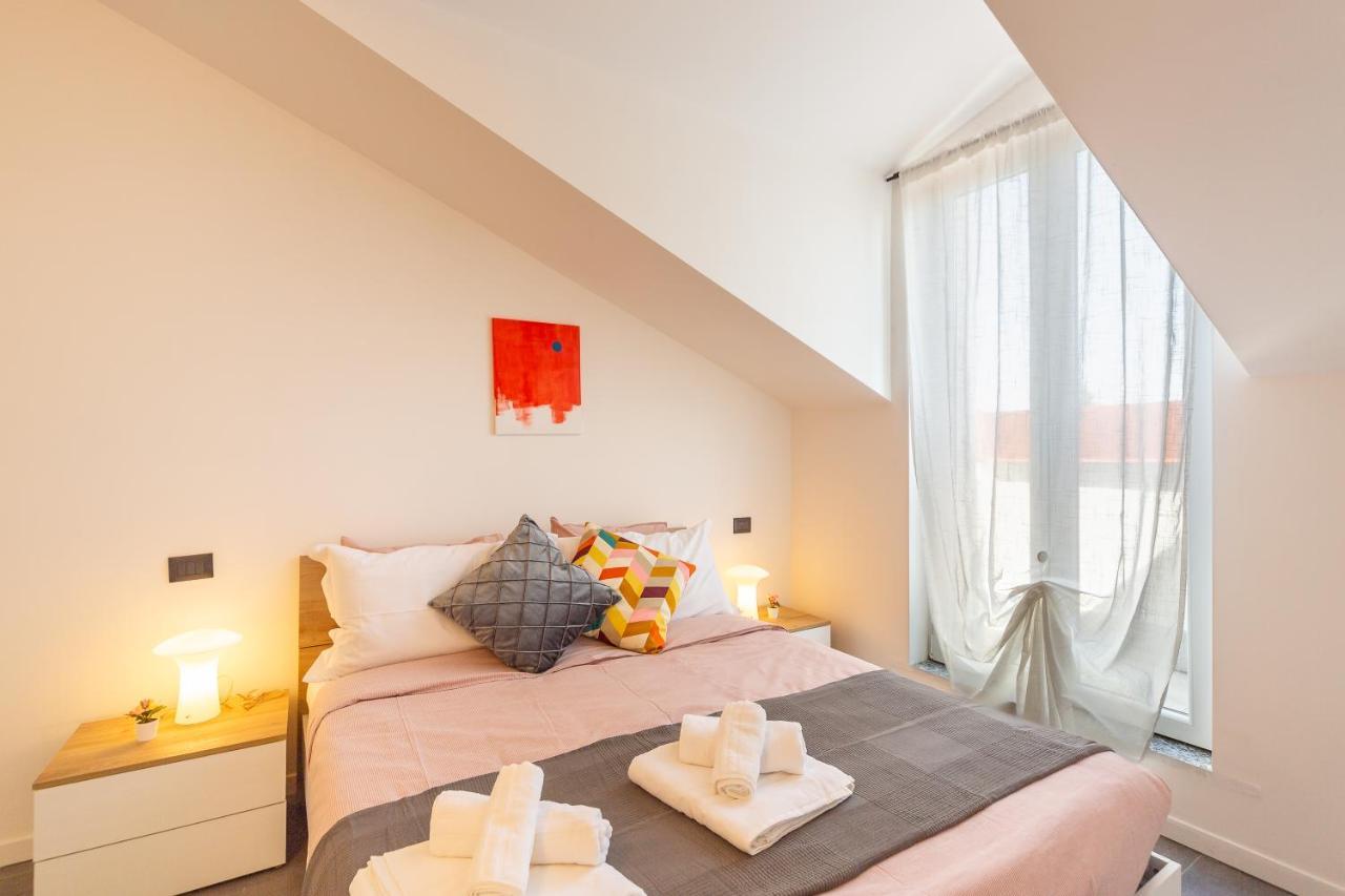 Apartamento Khl