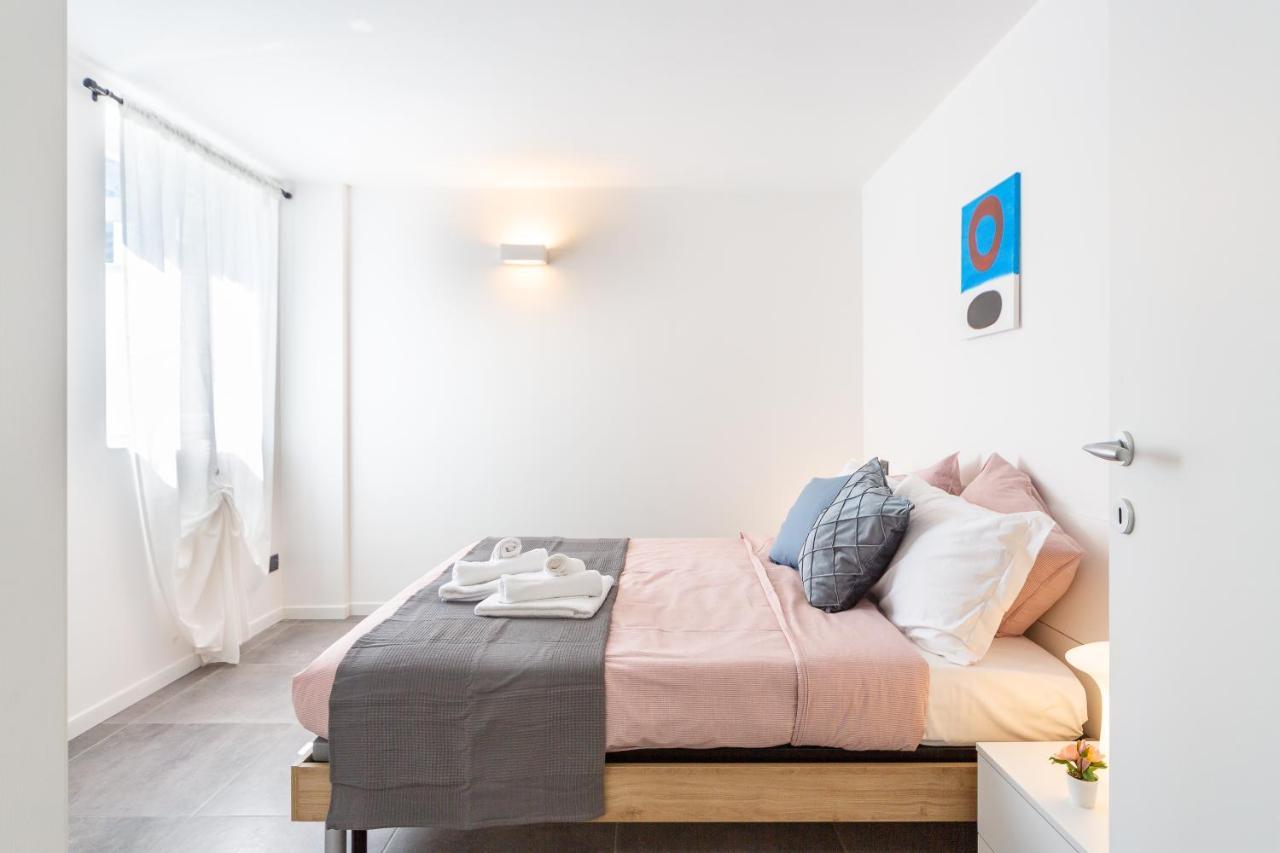 Khl Apartamento