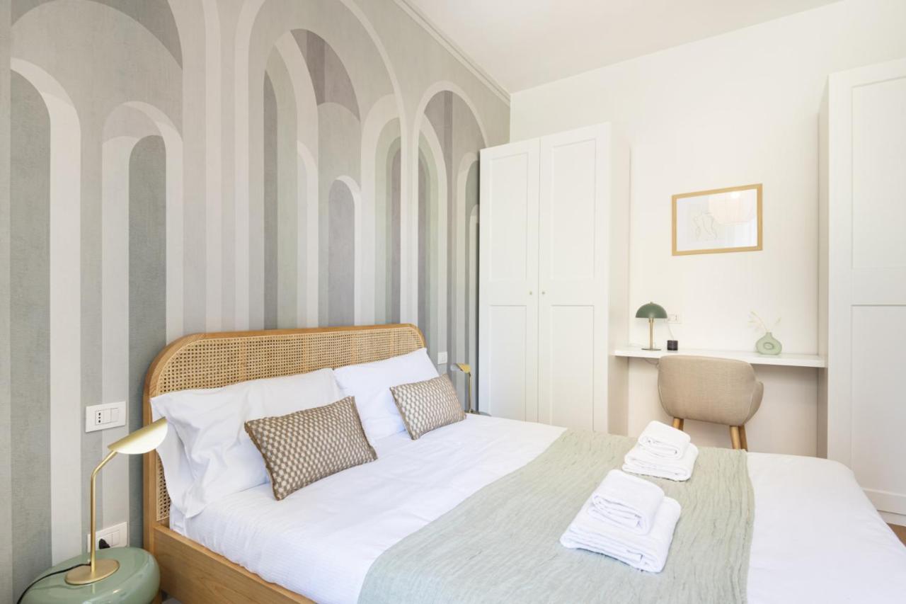 Easylife - Romantico Sui Navigli Milan