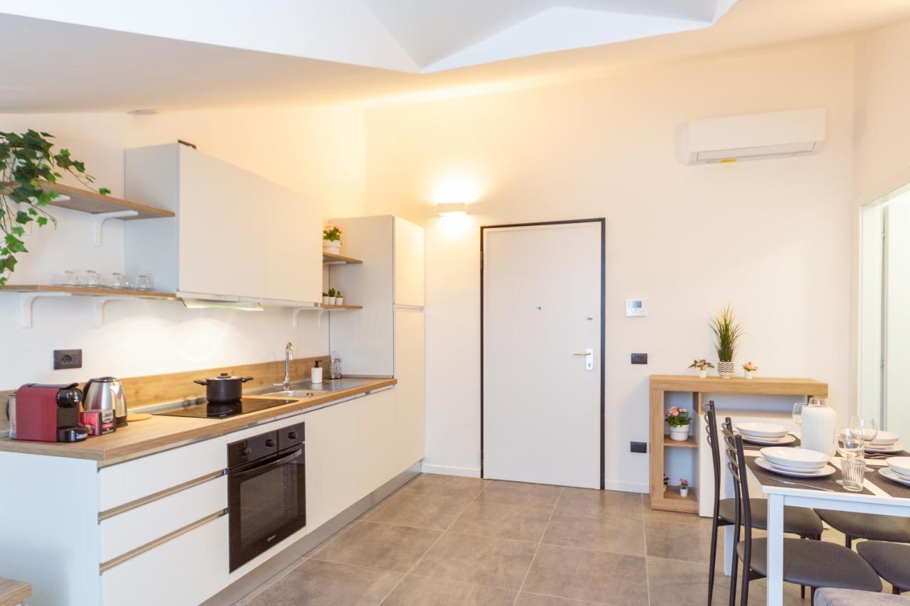Apartamento Khl