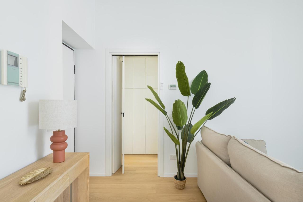 Apartamento Easylife - Romantico Sui Navigli