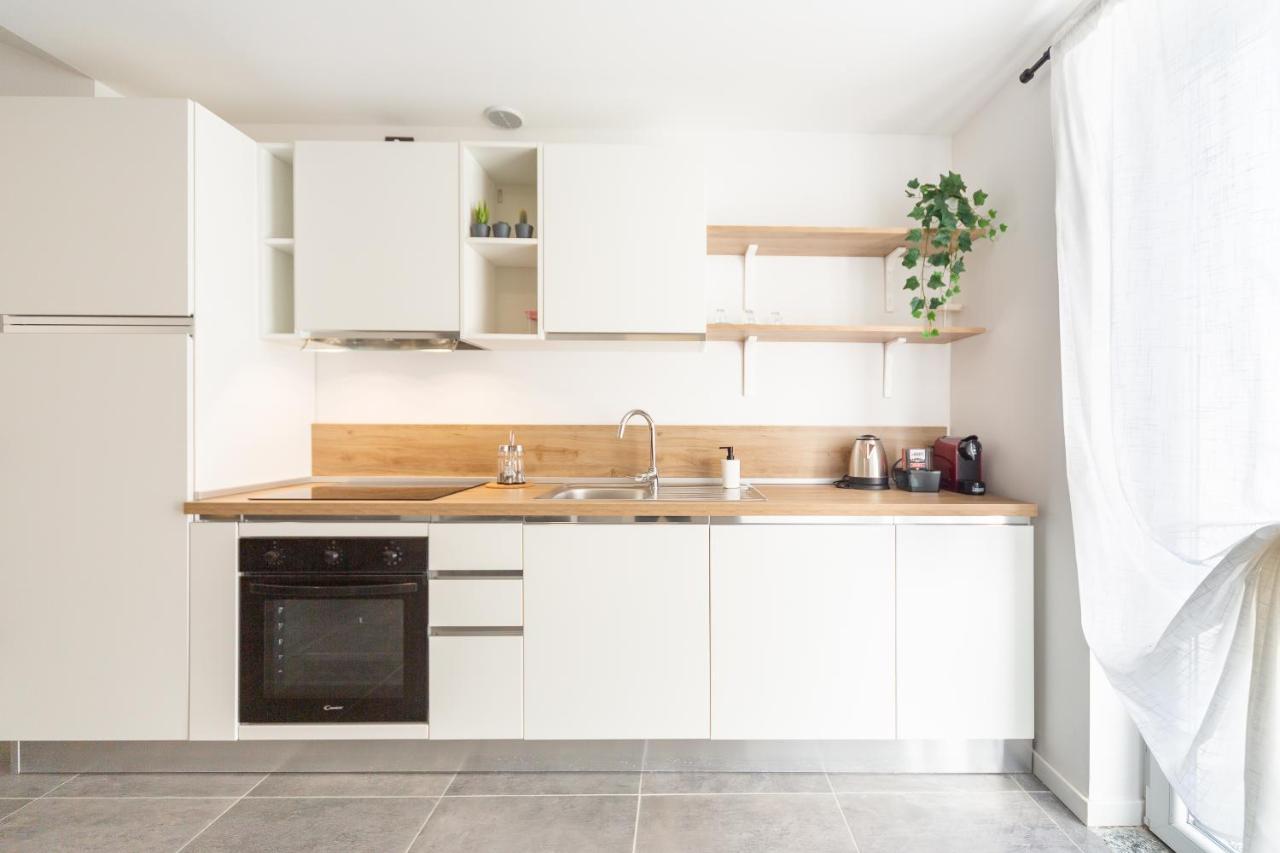 Khl Apartamento