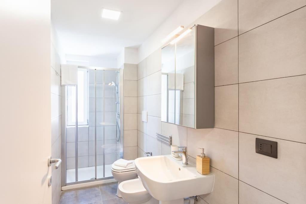 Khl Apartamento