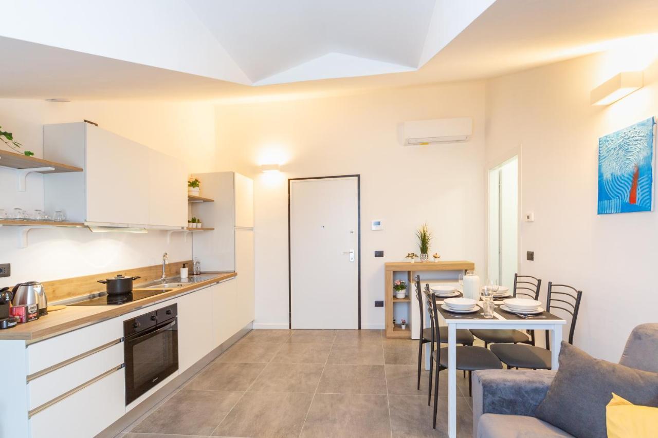Khl Apartamento *