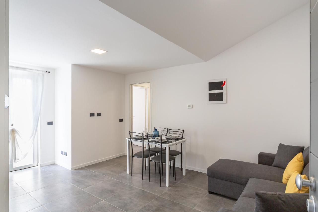 Khl Apartamento