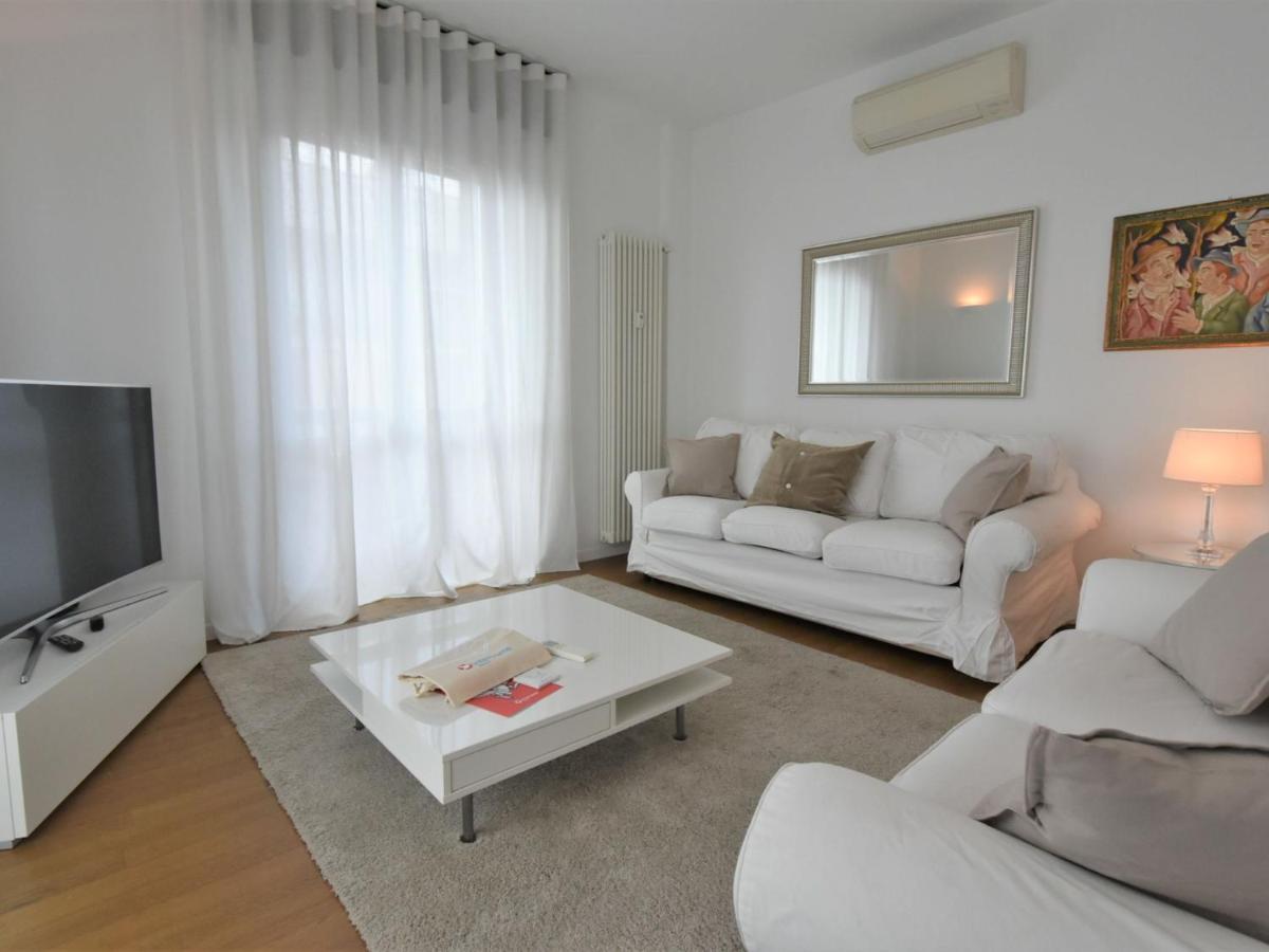 Corso Genova By Interhome * Milão