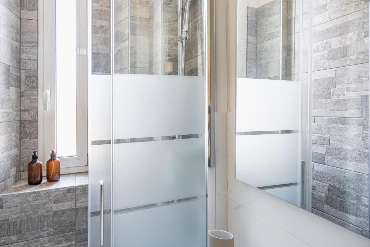 Easylife - Raffinato Ed Elegante In Porta Venezia Milano