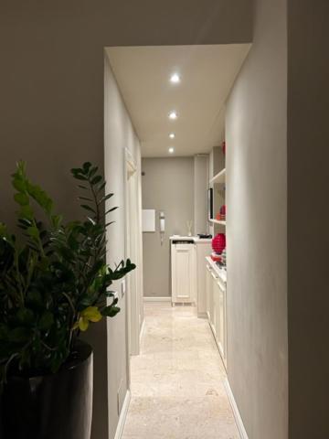 Affittacamere Elegante Stanza Nel Cuore Di Porta Venezia A Milano
