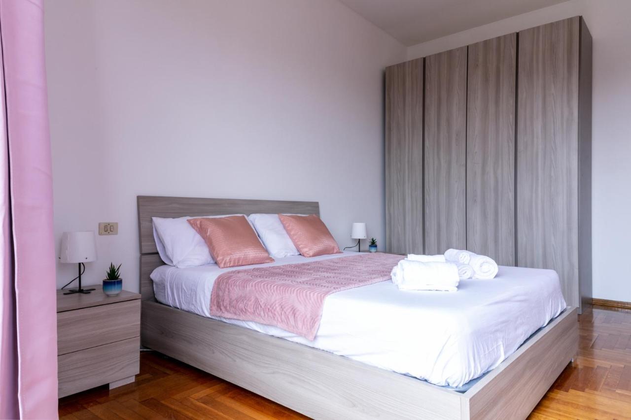 Apartamento Dehomes - Luxury Grand