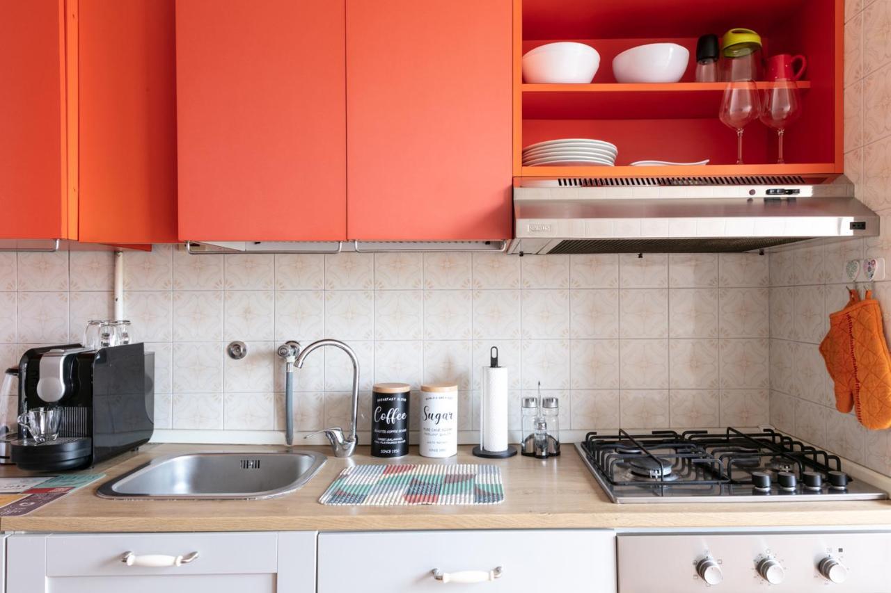 Apartamento Dehomes - Luxury Grand