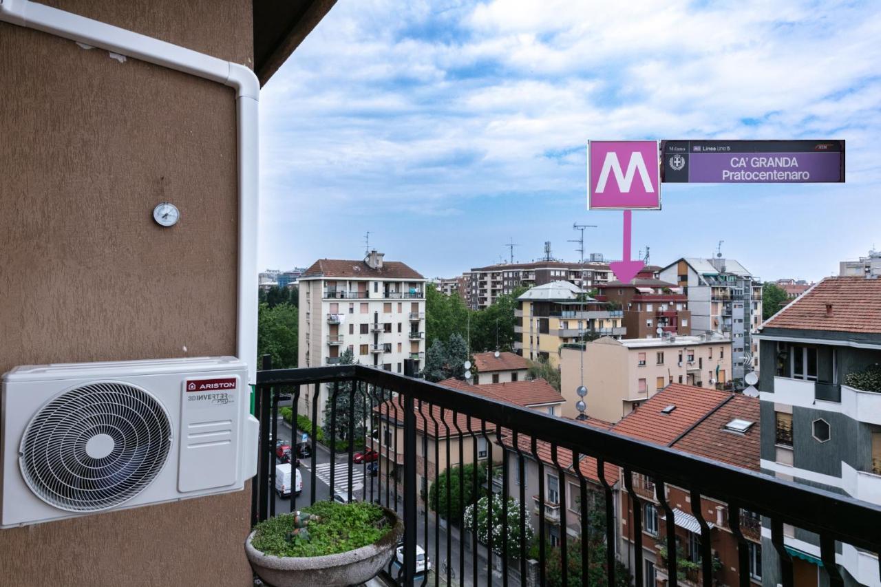 Apartamento Dehomes - Luxury Grand