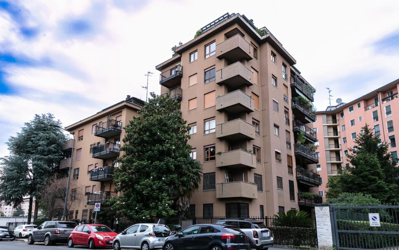 Apartamento Dehomes - Luxury Grand