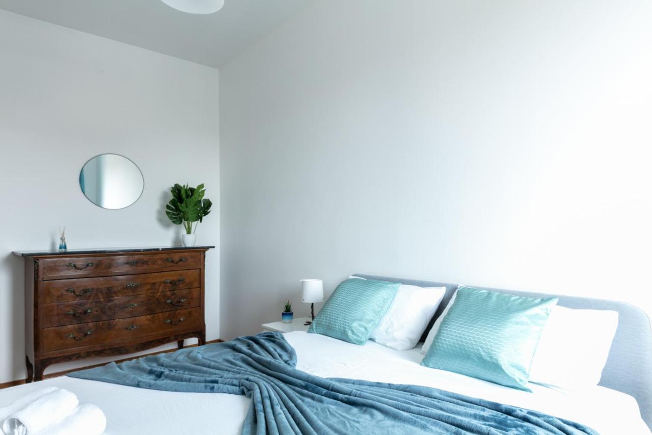 Apartamento Dehomes - Luxury Grand