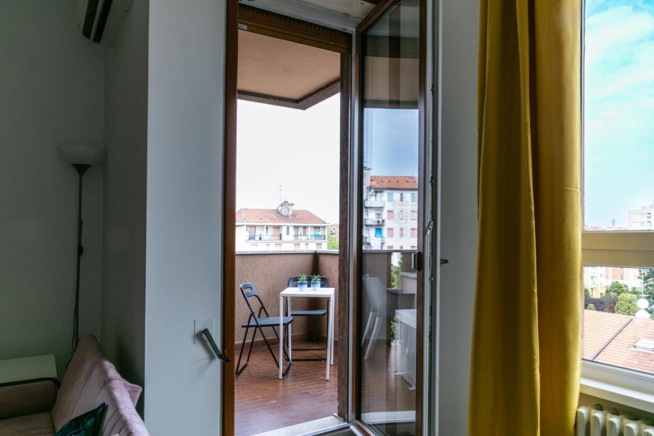 Dehomes - Luxury Grand Apartamento Milão
