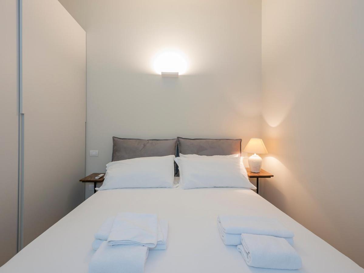 Apartamento I Host - Ranzoni 1