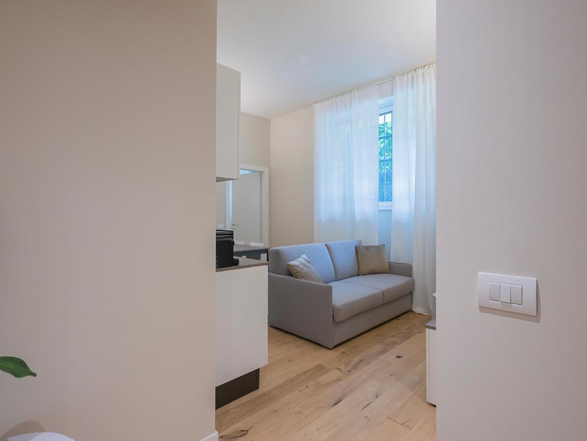 I Host - Ranzoni 1 Apartamento *