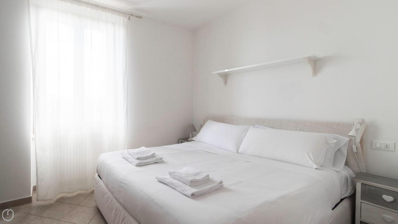 Italianway - Andrea Ponti 1 * Milan