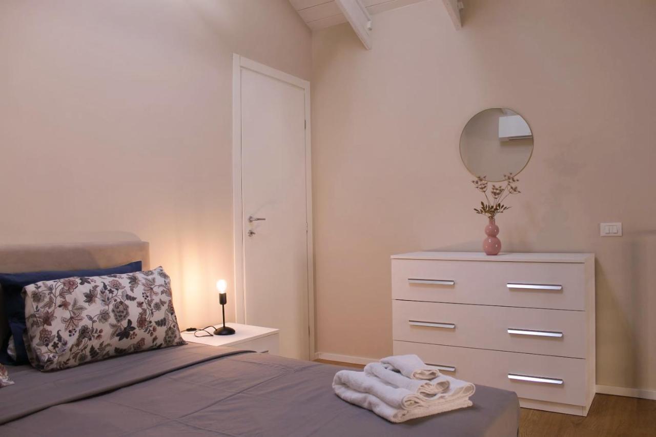 Yr - Bocconi Holiday home Milan