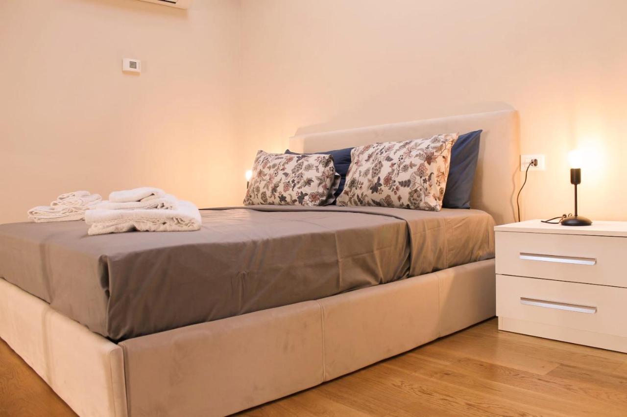 Yr - Bocconi Holiday home Milan