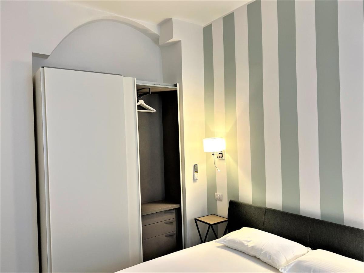 Appartamento Navigli Milano