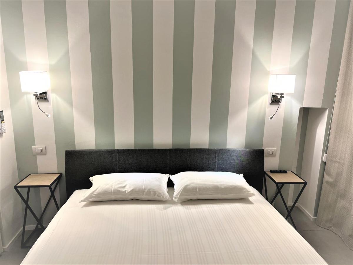 Appartamento Navigli Milano