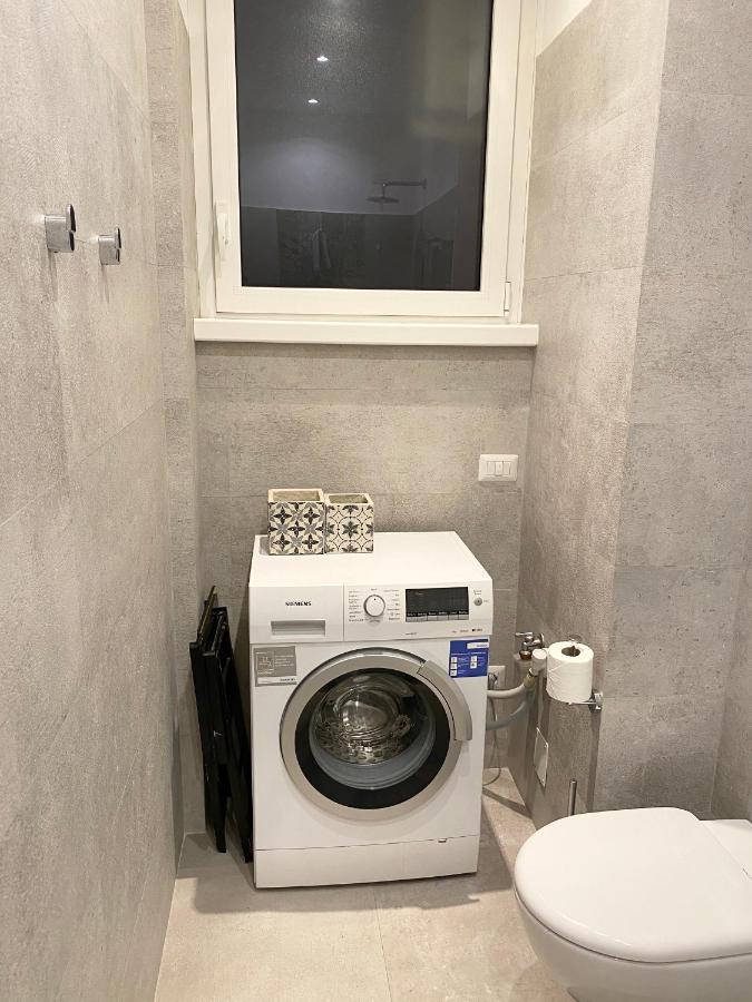 Bed & Breakfast Repubblica One Milan
