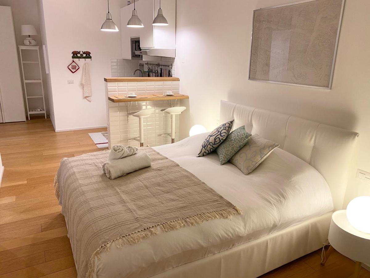 Bed & Breakfast Repubblica One