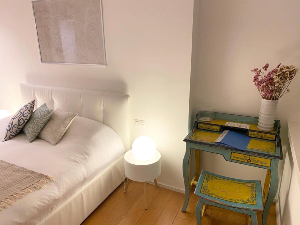 Bed & Breakfast Repubblica One Milan